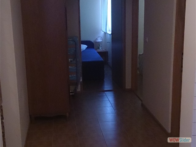 Apartman 2